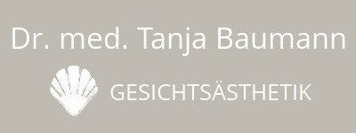 Dr. Tanja Baumann